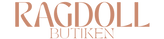 Ragdollbutiken