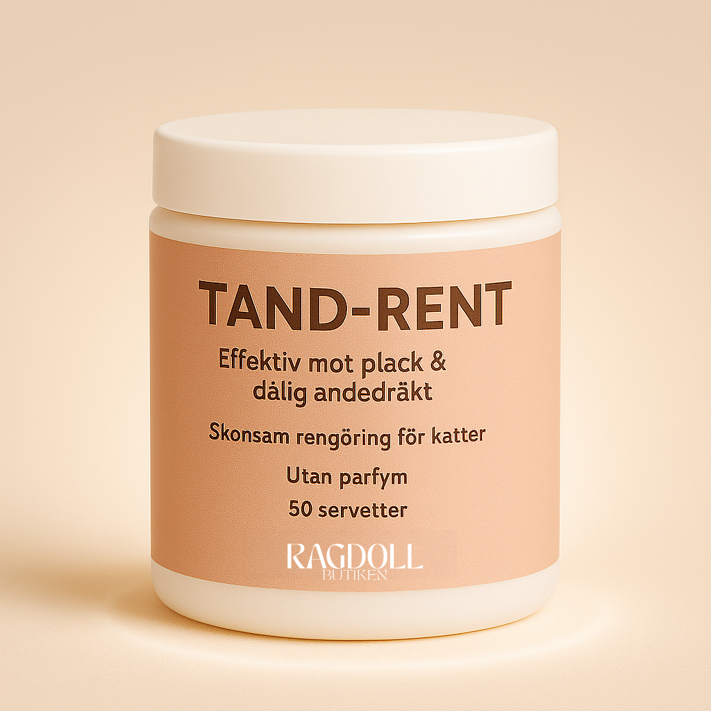 Tand-Rent